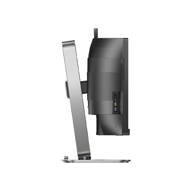 Philips 49in 5K DQHD 75Hz VA Curved WebCam Monitor