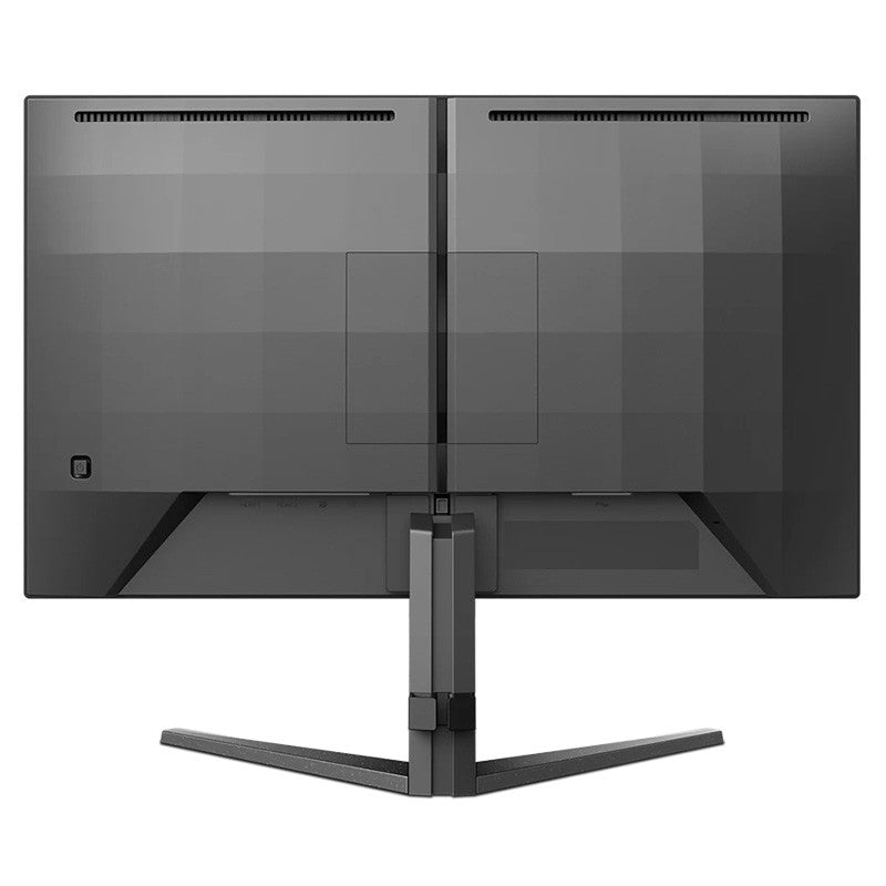 Philips Evnia 23.8in FHD 180Hz Fast IPS Gaming Monitor