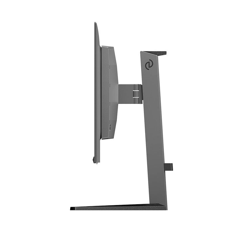 Philips Evnia 26.5in QHD QD OLED 240Hz Gaming Monitor