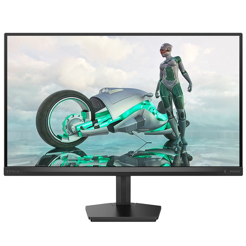Philips Evnia 27in 4K UHD IPS 160Hz Adaptive Sync Gaming Monitor