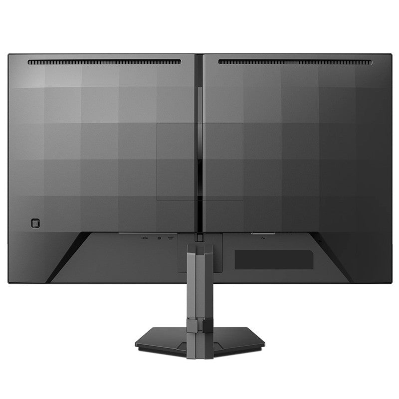 Philips Evnia 27in FHD IPS 200Hz Gaming Monitor