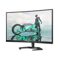 Philips Evnia 27in FHD VA 165Hz Adaptive Sync Curved Gaming Monitor (27M1C3200VL)