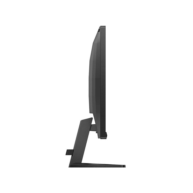 Philips Evnia 27in QHD 180Hz Fast VA Gaming Monitor