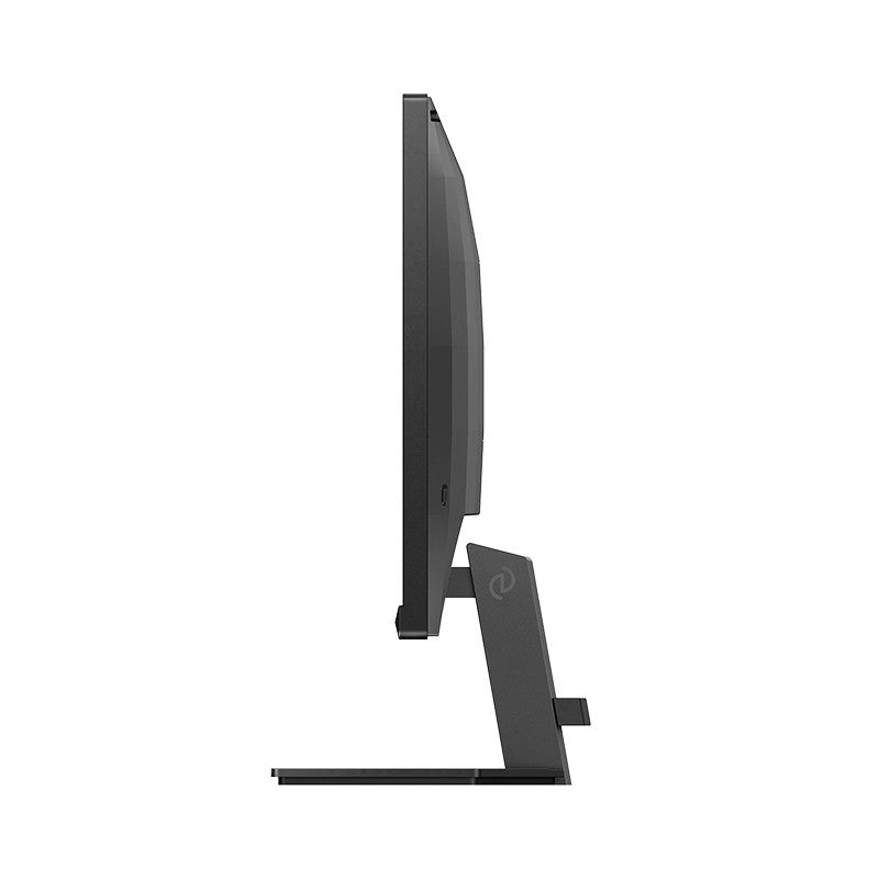 Philips Evnia 27in 4K UHD IPS 160Hz Adaptive Sync Gaming Monitor