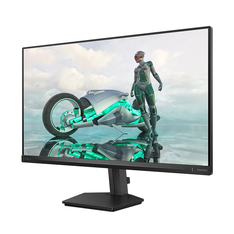 Philips Evnia 27in 4K UHD IPS 160Hz Adaptive Sync Gaming Monitor
