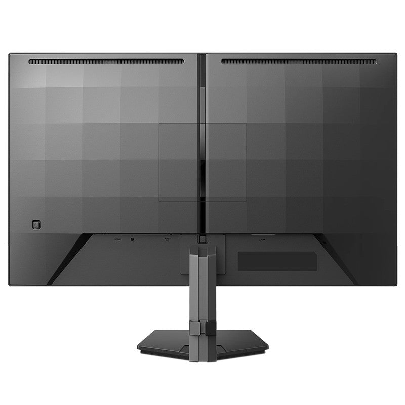 Philips Evnia 27in 4K UHD IPS 160Hz Adaptive Sync Gaming Monitor