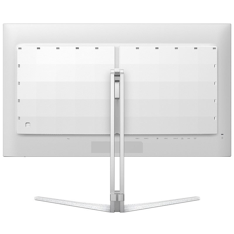 Philips Evnia 31.5in 4K UHD QD OLED 240Hz G-Sync Gaming Monitor