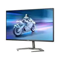 Philips Evnia 31.5in UHD 144Hz IPS Gaming Monitor (32M1N5800A)