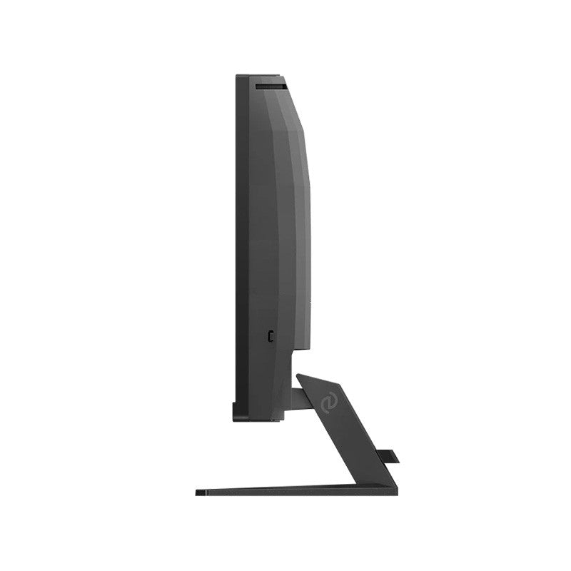 Philips Evnia 32in QHD 180Hz Fast VA Curved Gaming Monitor