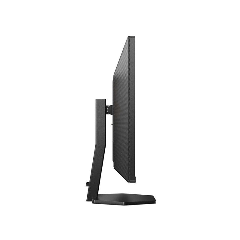 Philips 32in FHD VA LED Monitor