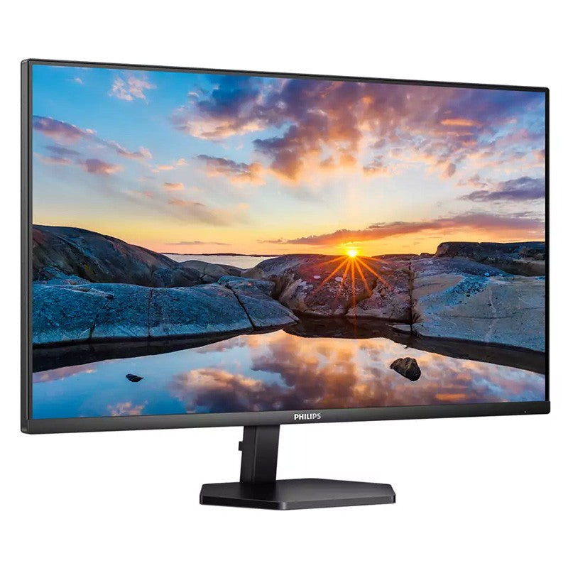 Philips 32in FHD VA LED Monitor