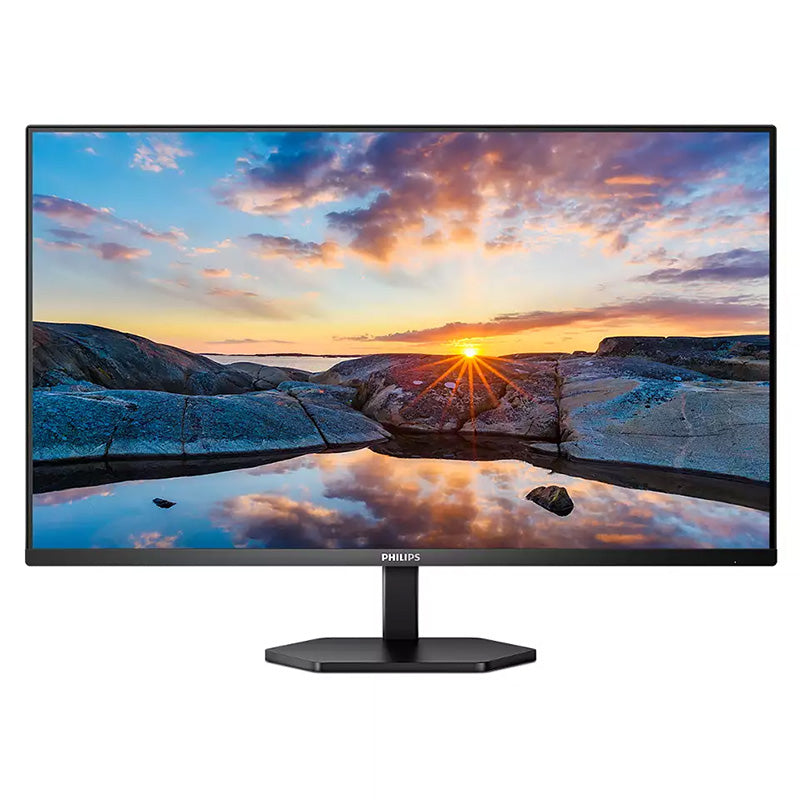 Philips 32in FHD VA LED Monitor