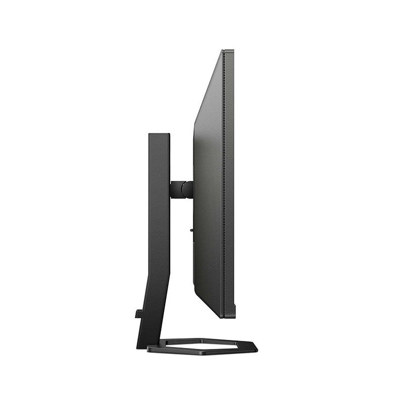 Philips 5000 Series 27in UHD IPS Monitor