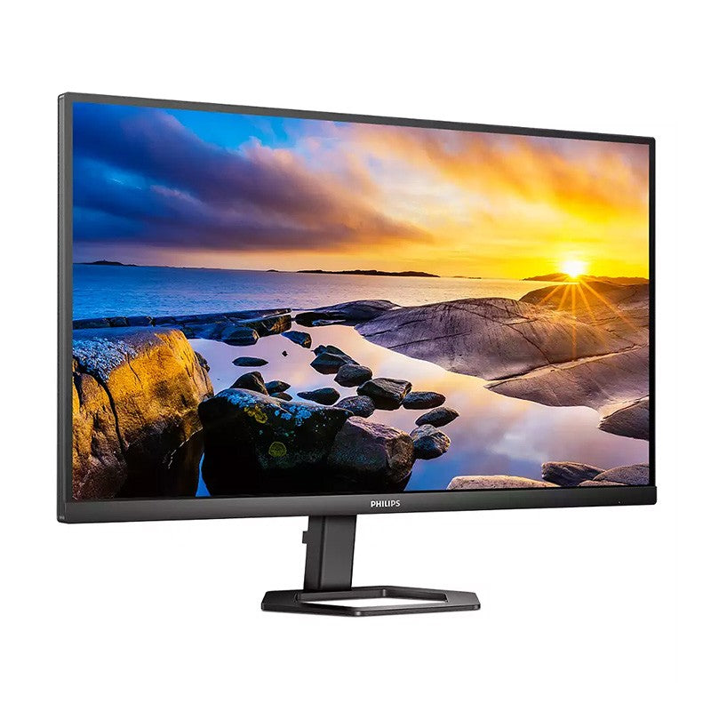 Philips 5000 Series 27in UHD IPS Monitor