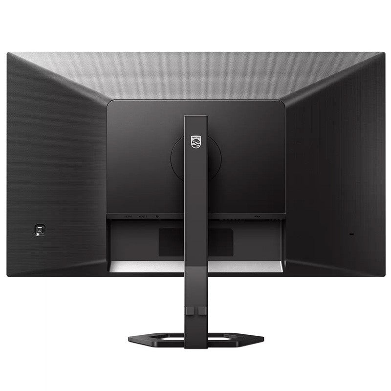Philips 5000 Series 27in UHD IPS Monitor