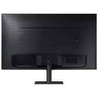 Samsung 27in 4K UHD HDR10 Monitor (LS27A700NWEXXY)