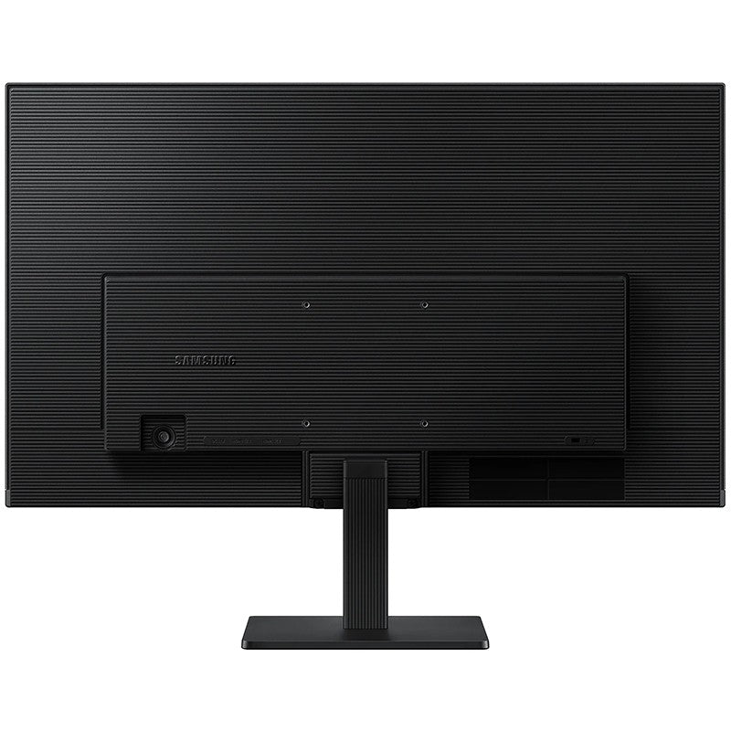 Samsung 27in FHD IPS 120Hz Monitor