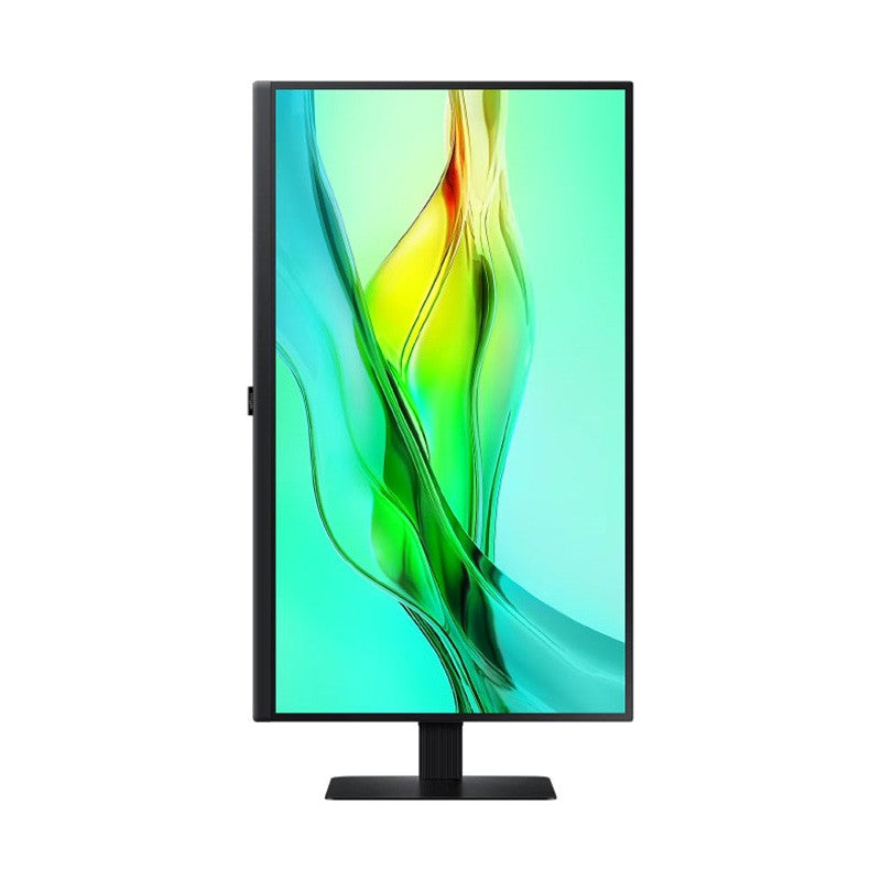 Samsung 27in QHD IPS Monitor