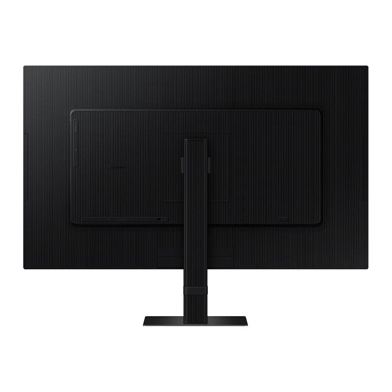 Samsung 27in UHD IPS Monitor