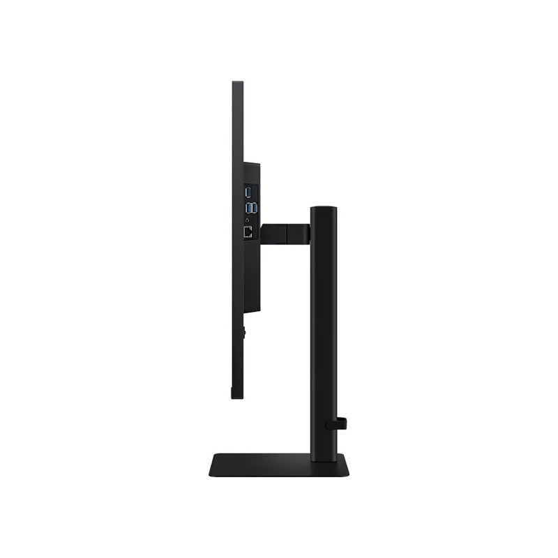 Samsung 32in QHD IPS Monitor