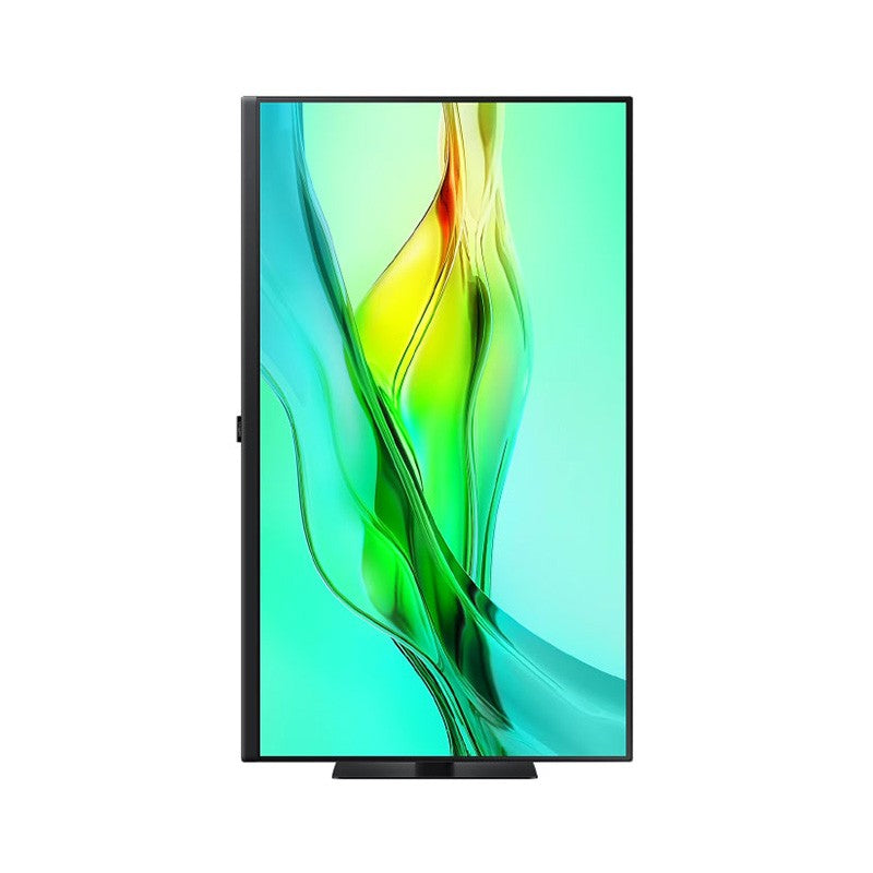 Samsung 32in QHD IPS Monitor