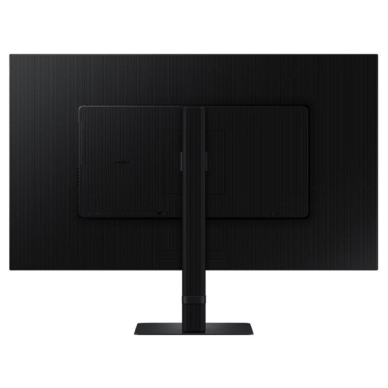 Samsung 32in QHD IPS Monitor