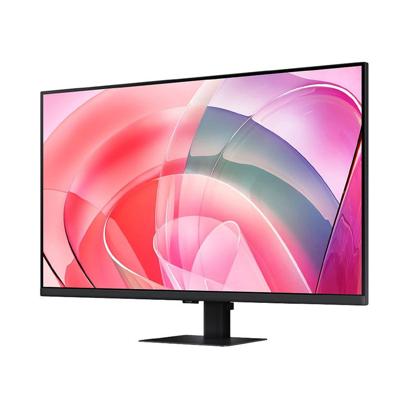 Samsung 32in UHD VA Monitor
