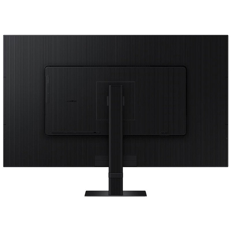 Samsung 32in UHD VA Monitor