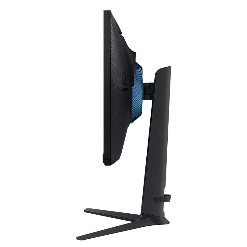 Samsung Odyssey G32A 24in FHD VA 165Hz FreeSync Gaming Monitor