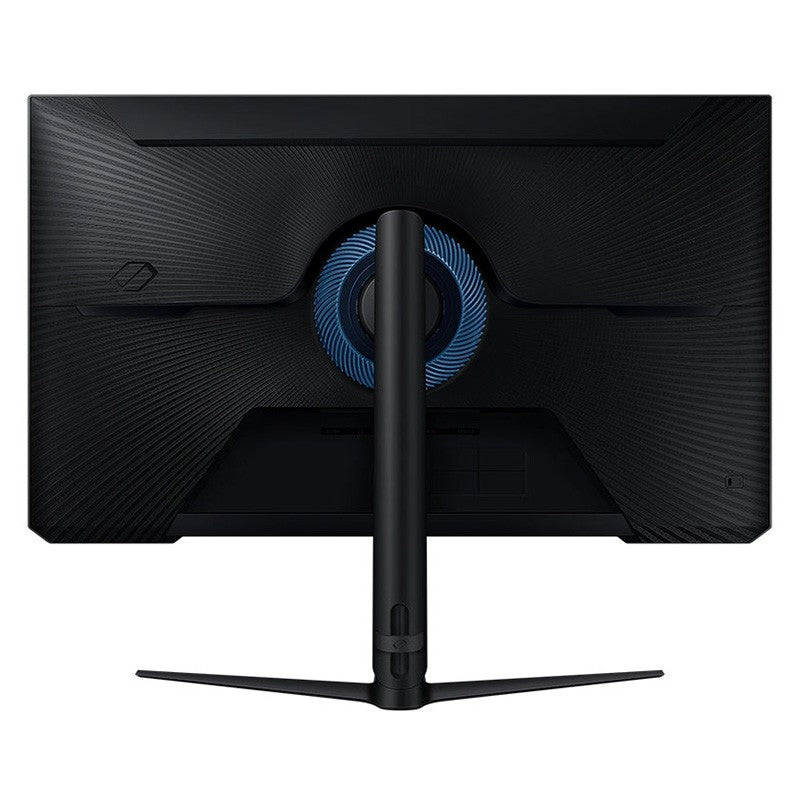 Samsung Odyssey G3 G30D 32in FHD VA 180Hz FreeSync Gaming Monitor