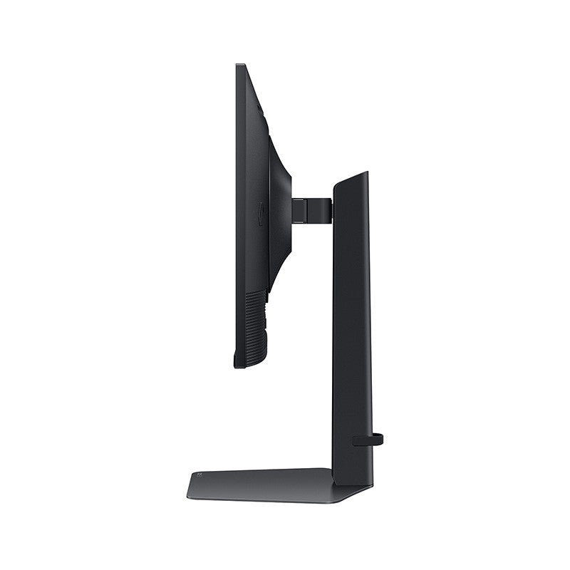 Samsung Odyssey G5 G50D 27in QHD IPS 180Hz FreeSync Gaming Monitor