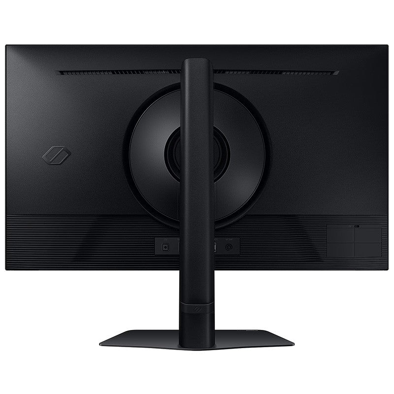 Samsung Odyssey G5 G50D 27in QHD IPS 180Hz FreeSync Gaming Monitor