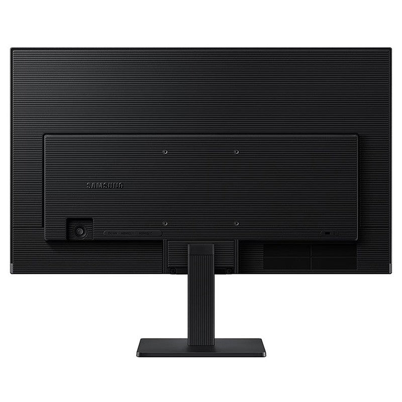 Samsung S32GF 24in FHD 120Hz IPS Monitor