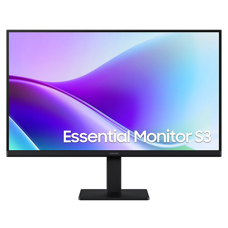 Samsung S32GF 24in FHD 120Hz IPS Monitor