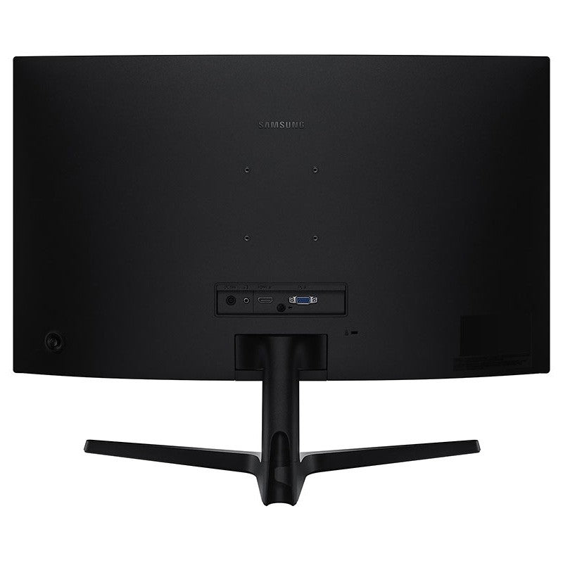 Samsung S39GD 27in FHD VA 100Hz Eye Saver Curved Monitor