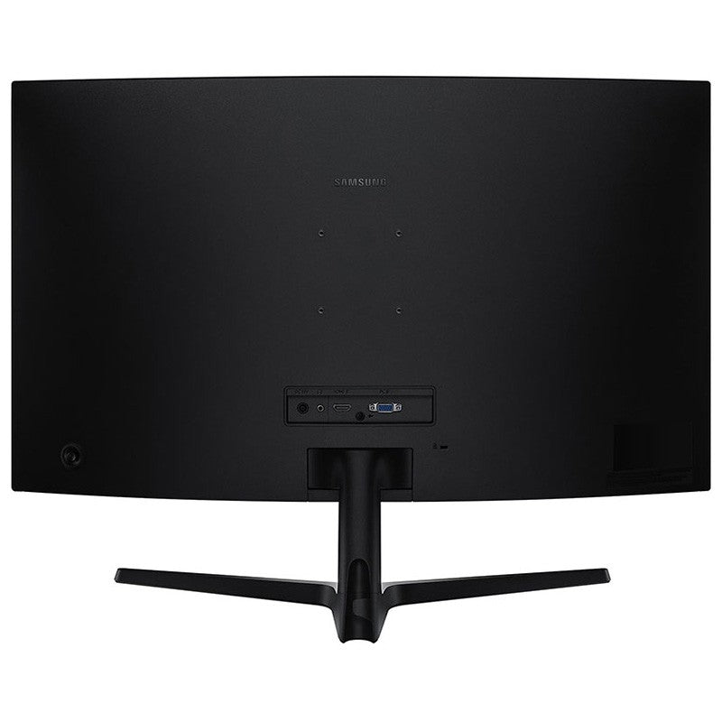 Samsung S39GD 32in FHD VA 100Hz Eye Saver Curved Monitor