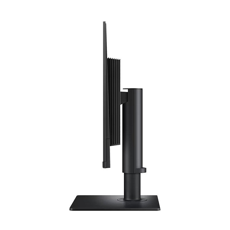 Samsung S4 S40GD 24in FHD 100Hz IPS Monitor