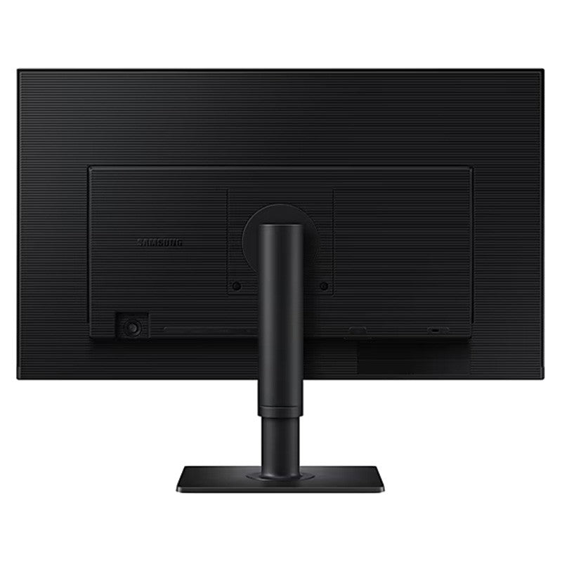 Samsung S40GD 27in FHD 100Hz IPS Business Monitor