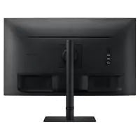 Samsung S8 32in 4K UHD VA Business Monitor (LS32A800NMEXXY)