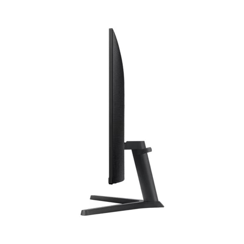 Samsung ViewFinity S50GC 34in WQHD 100Hz AMD FreeSync VA Monitor