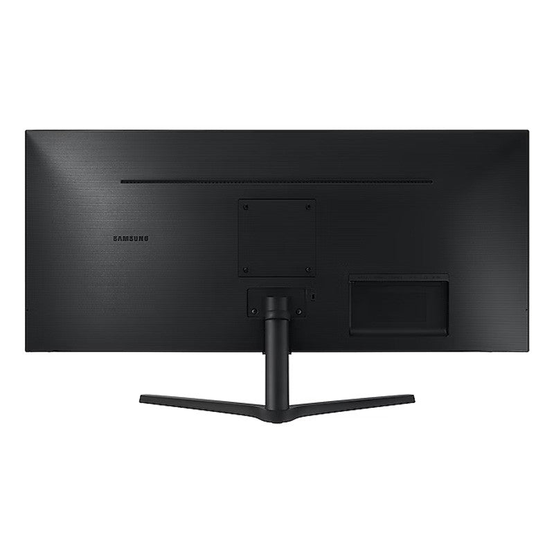 Samsung ViewFinity S50GC 34in WQHD 100Hz AMD FreeSync VA Monitor