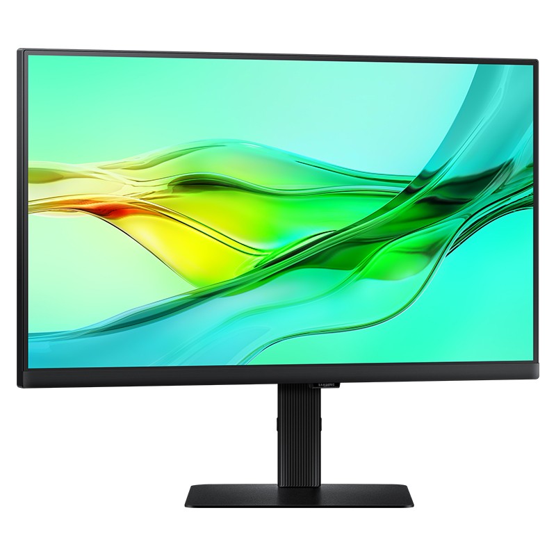Samsung ViewFinity S60UD 24in QHD IPS 100Hz Monitor