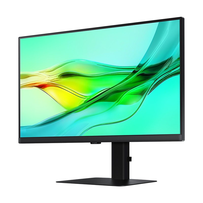 Samsung ViewFinity S60UD 24in QHD IPS 100Hz Monitor