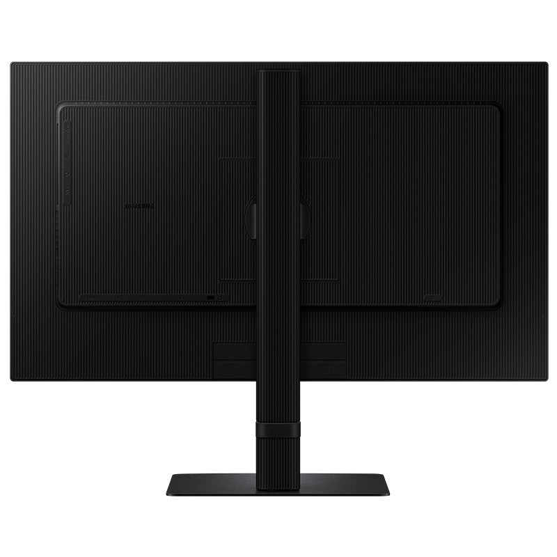 Samsung ViewFinity S60UD 24in QHD IPS 100Hz Monitor