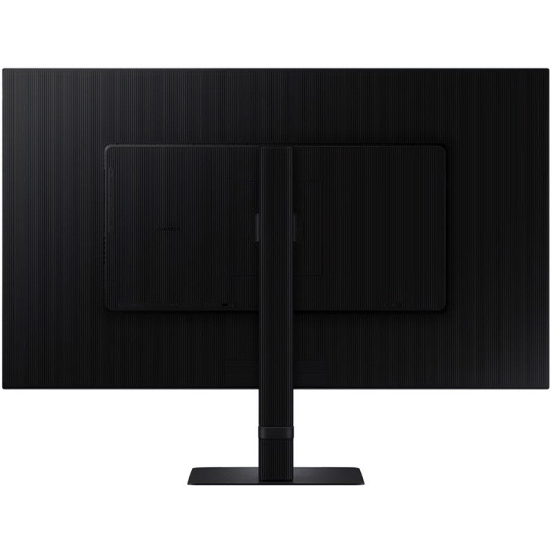Samsung ViewFinity S60UD 32in QHD IPS Monitor