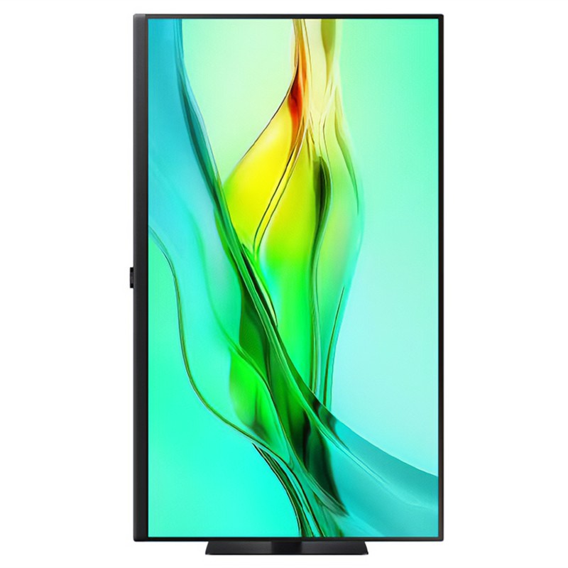 Samsung ViewFinity S60UD 32in QHD IPS Monitor