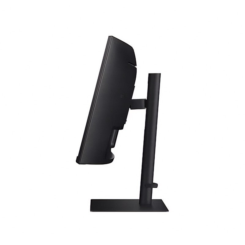 Samsung ViewFinity S65UC 34in UWQHD VA 100Hz Curved Monitor