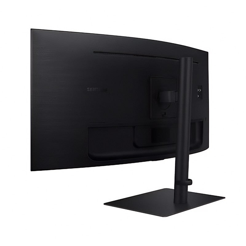 Samsung ViewFinity S65UC 34in UWQHD VA 100Hz Curved Monitor