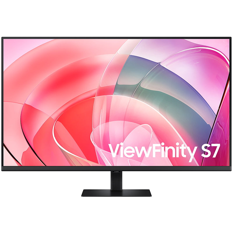 Samsung ViewFinity S70D 37in 4K UHD VA 60Hz Monitor
