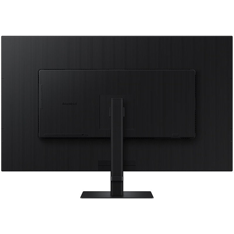Samsung ViewFinity S70D 37in 4K UHD VA 60Hz Monitor